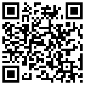 qrcode für Erico Eriflex FADV2MTC8X80X1 (534052)