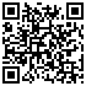 qrcode für Schneider Electric NSYEC88 - Schneider SF cable entry plate