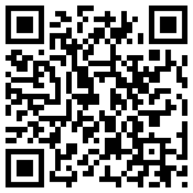 qrcode für Siemens 3VA6110-5JP31-2AA0 (3VA61105JP312AA0)