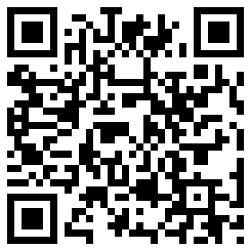 qrcode für Erico Eriflex FADV2MTC5X100X1 (534055)