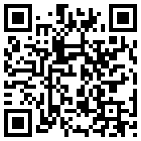 qrcode für KLAUKE LBOXXEK354CFM