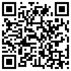 qrcode für Ridi Leuchten F-LINE-RT2X115/20ND-SM (0650581)
