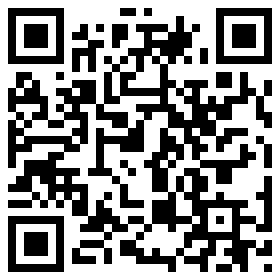 qrcode für Ridi Leuchten ADLR 235/3000-830 SMT-DALI (0331929)