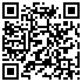 qrcode für Ridi Leuchten DQ235-SOM-K-D-W (0209017)