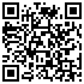 qrcode für CEAG 11380100001