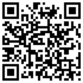 qrcode für CEAG 13042210001