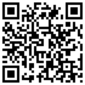 qrcode für Gossen ENERGYSENS-ES4003 (U100B)