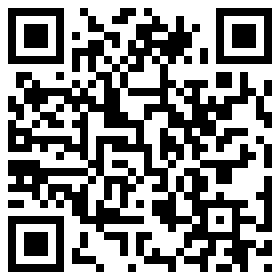 qrcode für Schneider Electric Schneider SM mounting plate 1400x1000mm - NSYMP1410