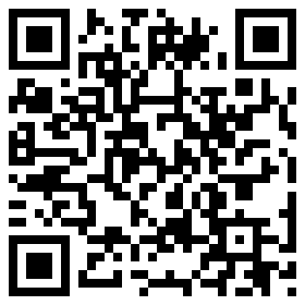 qrcode für Murrelektronik 4000-68522-0141311