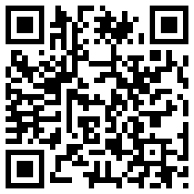 qrcode für Murrelektronik 4000-75800-1715008