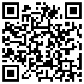qrcode für Murrelektronik 4000-75800-1715016