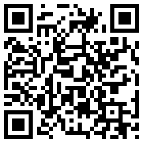 qrcode für Murrelektronik 4000-75800-1715032