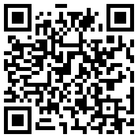 qrcode für Murrelektronik 7000-08041-2300500