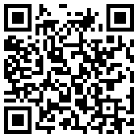 qrcode für Dehn + Soehne 390067 - Our concern MV clamp Rundschr Cu 390 067 material thickness = 3mm = 8mm