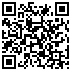 qrcode für Murrelektronik 7000-74711-4780250