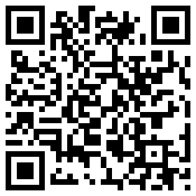 qrcode für Schneider Electric Schneider Telequick SF/SM perforated plate H600xW600 - NSYSTMP6060