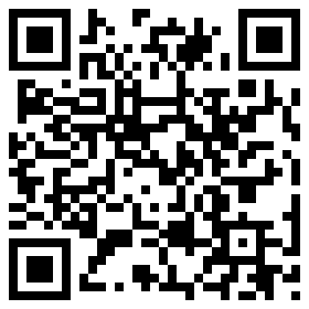 qrcode für Murrelektronik 7000-87061-6110030