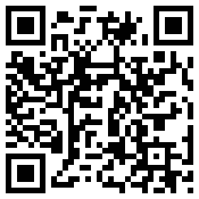qrcode für Murrelektronik 7000-87251-6100030