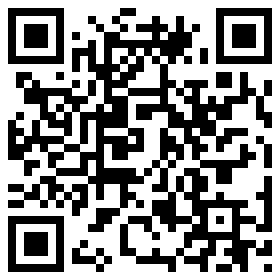qrcode für Murrelektronik 7000-87251-6100060