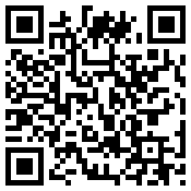 qrcode für Murrelektronik 7000-88782-6330100