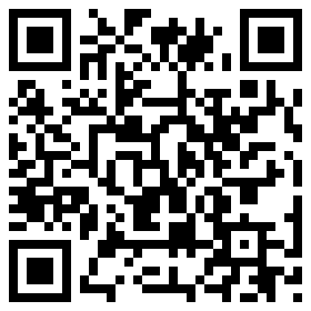 qrcode für Murrelektronik 7000-P4221-P040100