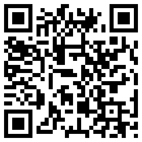 qrcode für Siemens 5SY4201-7 - circuit breakers 10kA 2 pole 1A 5SY4201