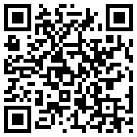 qrcode für Murrelektronik 7000-P4221-P042500