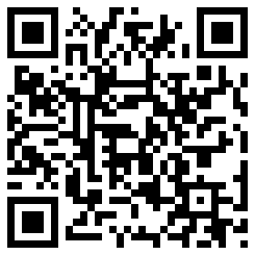 qrcode für Murrelektronik 7000-P4421-0000000