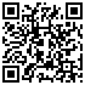 qrcode für HAGER VZ319H - Bracket duct outlet