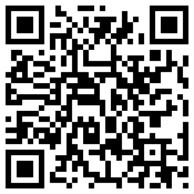 qrcode für Murrelektronik 7000-SS091-8800255