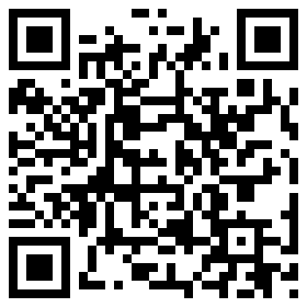 qrcode für Murrelektronik 7005-12221-2341000