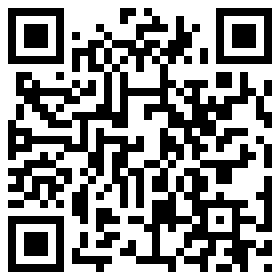 qrcode für Berker 14452089 - ST 2F DATA / TV / FM Homeway Rx PW