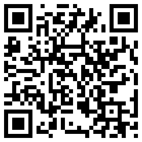 qrcode für Murrelektronik 7700-51001-S4X0750