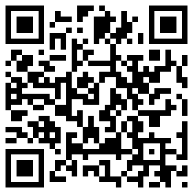 qrcode für Murrelektronik 7700-51101-S4X0150