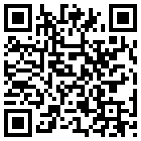 qrcode für Harting 09140022650 - HAN MOD 2 STI 100A/38q