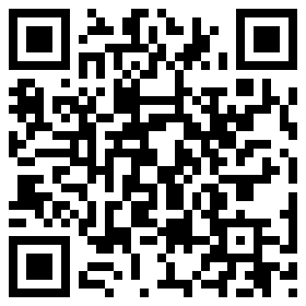 qrcode für Murrelektronik 7700-51101-S4X0500