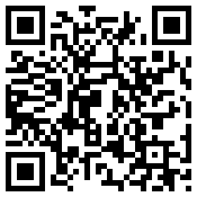 qrcode für Murrelektronik 7700-51201-S4X0500
