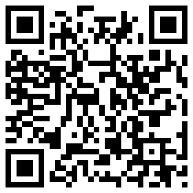 qrcode für OBO Bettermann RKSM 630 FSK RW (6048257)