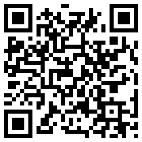qrcode für Murrelektronik 7700-74315-S4X0750