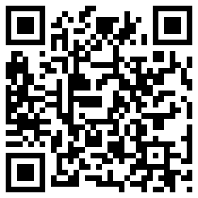 qrcode für Murrelektronik 7700-74315-S4X1300