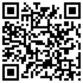 qrcode für Ggk LFG/AE15X30GR - LFG LFG Outer corner / AE15X30GR 15x30mm gray