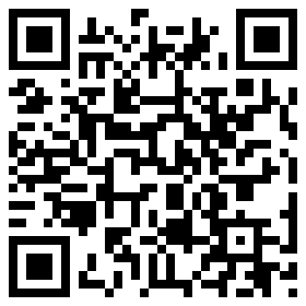 qrcode für Murrelektronik 7700-A5031-UMD1000