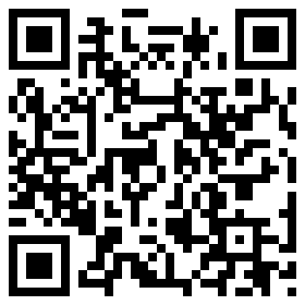 qrcode für Murrelektronik 7000-08102-2310300