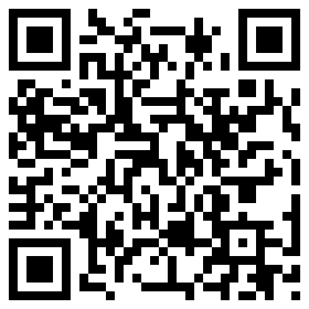 qrcode für Murrelektronik 7000-13221-6020300