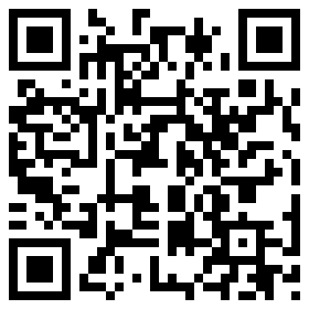 qrcode für Murrelektronik 7000-13281-2030500
