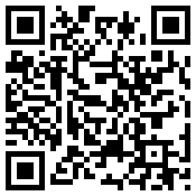 qrcode für Murrelektronik 7000-14381-0351000