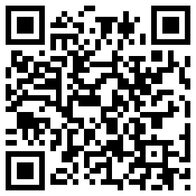 qrcode für Murrelektronik 7000-17001-6071000