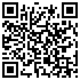 qrcode für Siemens 3VA6210-5KT31-2AA0 (3VA62105KT312AA0)