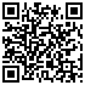 qrcode für Murrelektronik 7000-17001-6640100