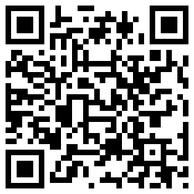 qrcode für Murrelektronik 7000-40041-6350850